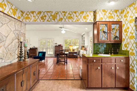 Tiny photo for 4101 Spicewood Springs RD, Austin, TX 78759 (MLS # 2767523)