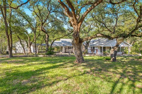 Tiny photo for 4101 Spicewood Springs RD, Austin, TX 78759 (MLS # 2767523)
