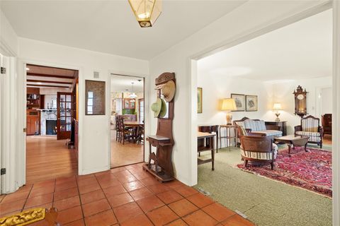 Tiny photo for 4101 Spicewood Springs RD, Austin, TX 78759 (MLS # 2767523)