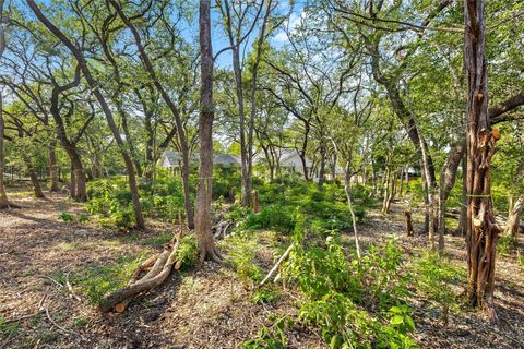 Tiny photo for 4101 Spicewood Springs RD, Austin, TX 78759 (MLS # 2767523)