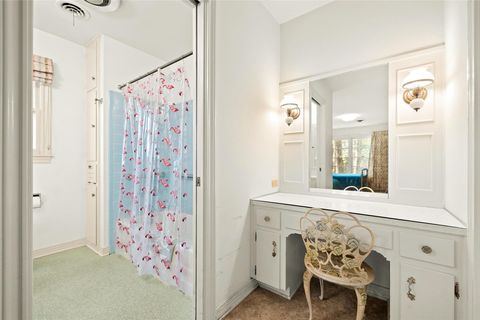 Tiny photo for 4101 Spicewood Springs RD, Austin, TX 78759 (MLS # 2767523)