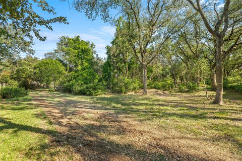 Tiny photo for 4101 Spicewood Springs RD, Austin, TX 78759 (MLS # 2767523)