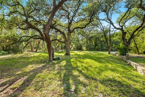 Tiny photo for 4101 Spicewood Springs RD, Austin, TX 78759 (MLS # 2767523)