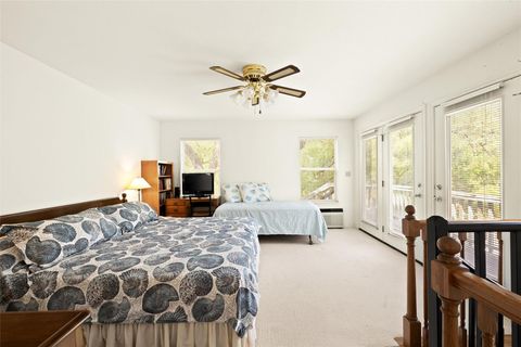 Tiny photo for 4101 Spicewood Springs RD, Austin, TX 78759 (MLS # 2767523)