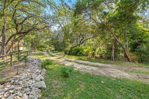 Tiny photo for 4101 Spicewood Springs RD, Austin, TX 78759 (MLS # 2767523)
