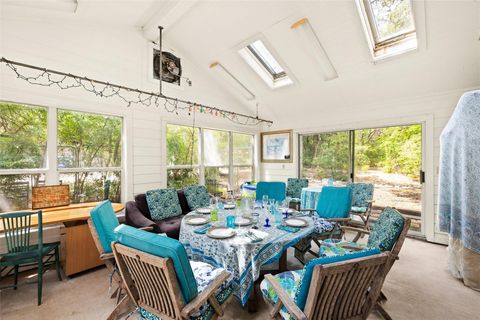 Tiny photo for 4101 Spicewood Springs RD, Austin, TX 78759 (MLS # 2767523)