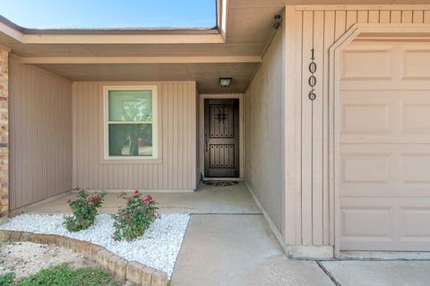 Tiny photo for 1006 Cresswell DR, Pflugerville, TX 78660 (MLS # 2208891)