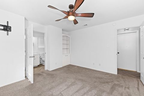 Tiny photo for 1006 Cresswell DR, Pflugerville, TX 78660 (MLS # 2208891)