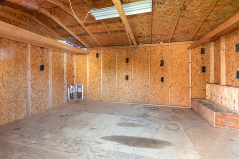 Tiny photo for 1006 Cresswell DR, Pflugerville, TX 78660 (MLS # 2208891)