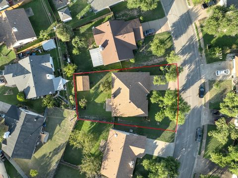 Tiny photo for 1006 Cresswell DR, Pflugerville, TX 78660 (MLS # 2208891)
