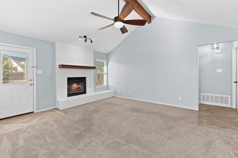 Tiny photo for 1006 Cresswell DR, Pflugerville, TX 78660 (MLS # 2208891)