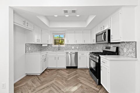 Tiny photo for 1006 Cresswell DR, Pflugerville, TX 78660 (MLS # 2208891)