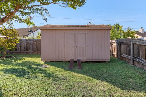 Tiny photo for 1006 Cresswell DR, Pflugerville, TX 78660 (MLS # 2208891)