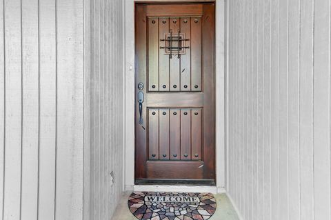 Tiny photo for 1006 Cresswell DR, Pflugerville, TX 78660 (MLS # 2208891)