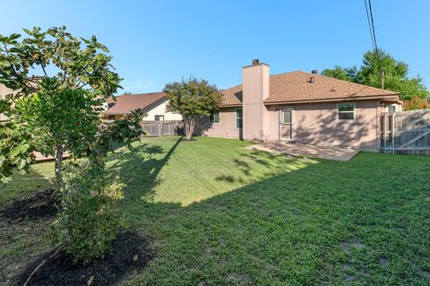 Tiny photo for 1006 Cresswell DR, Pflugerville, TX 78660 (MLS # 2208891)