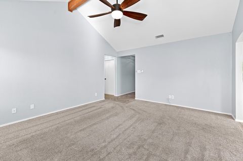 Tiny photo for 1006 Cresswell DR, Pflugerville, TX 78660 (MLS # 2208891)