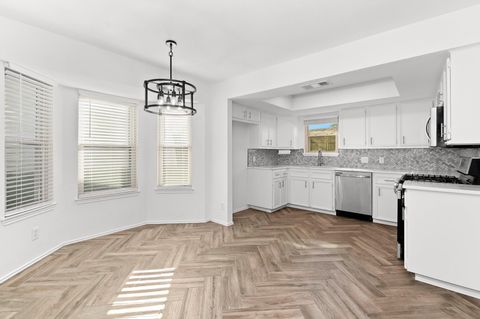 Tiny photo for 1006 Cresswell DR, Pflugerville, TX 78660 (MLS # 2208891)