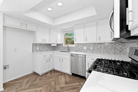 Tiny photo for 1006 Cresswell DR, Pflugerville, TX 78660 (MLS # 2208891)