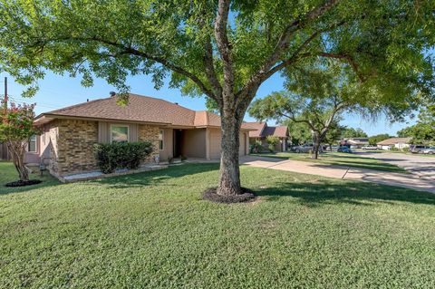 Tiny photo for 1006 Cresswell DR, Pflugerville, TX 78660 (MLS # 2208891)