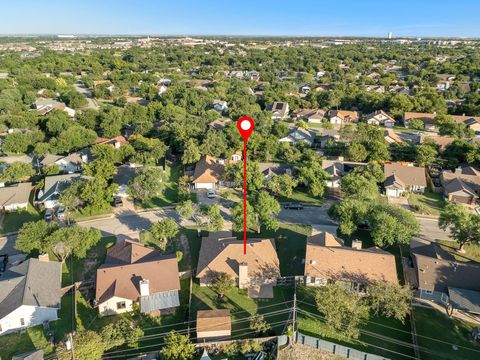 Tiny photo for 1006 Cresswell DR, Pflugerville, TX 78660 (MLS # 2208891)