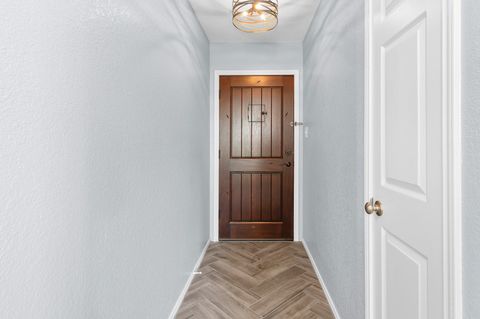 Tiny photo for 1006 Cresswell DR, Pflugerville, TX 78660 (MLS # 2208891)