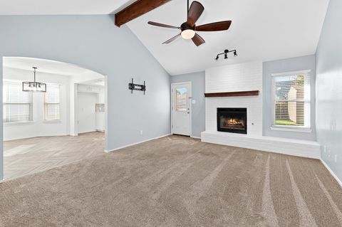 Tiny photo for 1006 Cresswell DR, Pflugerville, TX 78660 (MLS # 2208891)