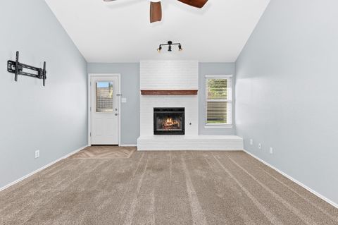 Tiny photo for 1006 Cresswell DR, Pflugerville, TX 78660 (MLS # 2208891)