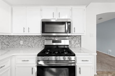 Tiny photo for 1006 Cresswell DR, Pflugerville, TX 78660 (MLS # 2208891)