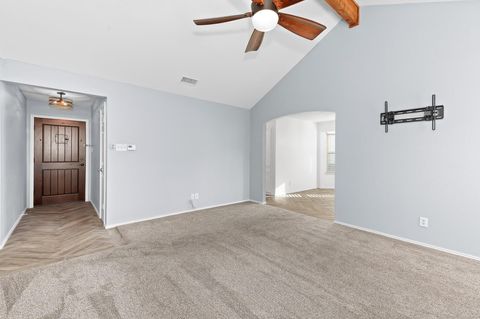 Tiny photo for 1006 Cresswell DR, Pflugerville, TX 78660 (MLS # 2208891)