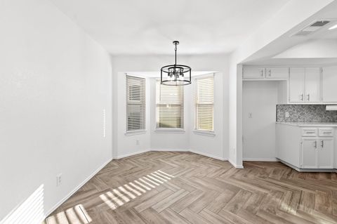 Tiny photo for 1006 Cresswell DR, Pflugerville, TX 78660 (MLS # 2208891)