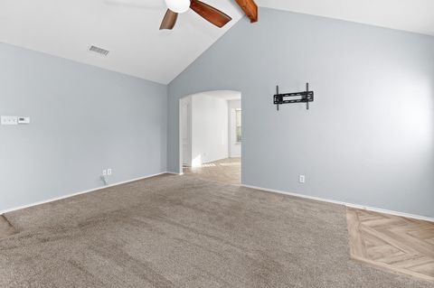 Tiny photo for 1006 Cresswell DR, Pflugerville, TX 78660 (MLS # 2208891)