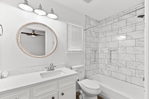 Tiny photo for 1006 Cresswell DR, Pflugerville, TX 78660 (MLS # 2208891)