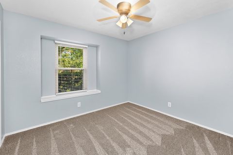 Tiny photo for 1006 Cresswell DR, Pflugerville, TX 78660 (MLS # 2208891)