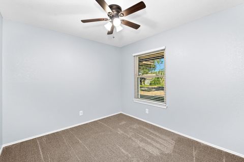 Tiny photo for 1006 Cresswell DR, Pflugerville, TX 78660 (MLS # 2208891)