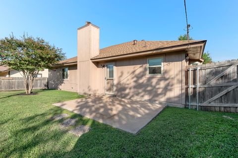 Tiny photo for 1006 Cresswell DR, Pflugerville, TX 78660 (MLS # 2208891)