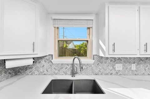 Tiny photo for 1006 Cresswell DR, Pflugerville, TX 78660 (MLS # 2208891)