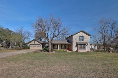 Photo of 3908 Lone Oak TRL, Round Rock, TX 78681 (MLS # 4765024)