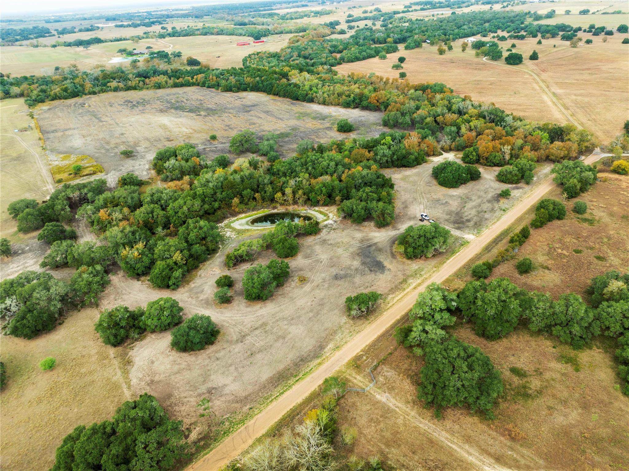 TBD Ladewig LN