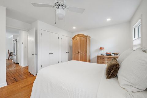 Tiny photo for 1903 40th ST, Austin, TX 78731 (MLS # 1482851)