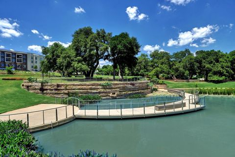 Tiny photo for 1903 40th ST, Austin, TX 78731 (MLS # 1482851)