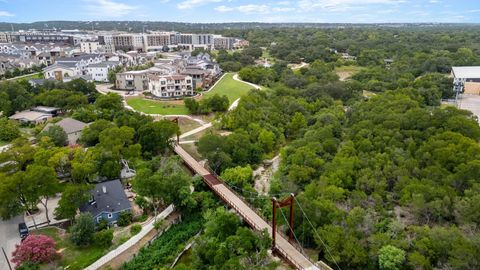 Tiny photo for 1903 40th ST, Austin, TX 78731 (MLS # 1482851)