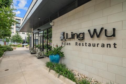 Tiny photo for 1903 40th ST, Austin, TX 78731 (MLS # 1482851)