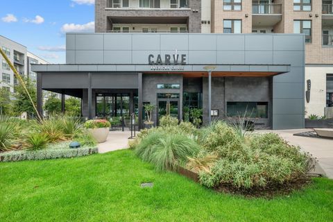 Tiny photo for 1903 40th ST, Austin, TX 78731 (MLS # 1482851)