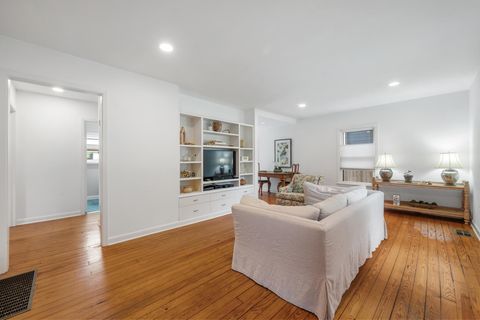 Tiny photo for 1903 40th ST, Austin, TX 78731 (MLS # 1482851)