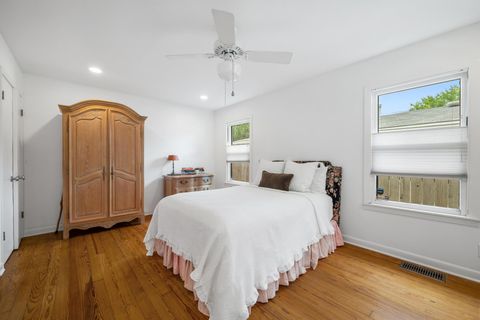 Tiny photo for 1903 40th ST, Austin, TX 78731 (MLS # 1482851)
