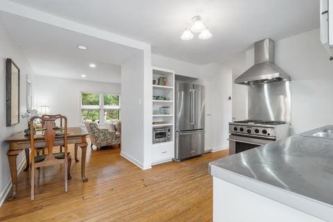 Tiny photo for 1903 40th ST, Austin, TX 78731 (MLS # 1482851)