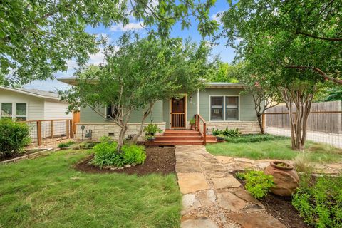 Photo of 1903 40th ST, Austin, TX 78731 (MLS # 1482851) Photo of 1903 40th ST, Austin, TX 78731 (MLS # 1482851)