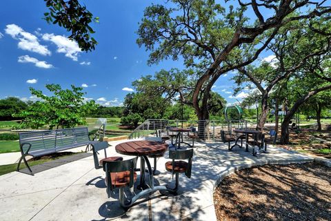 Tiny photo for 1903 40th ST, Austin, TX 78731 (MLS # 1482851)