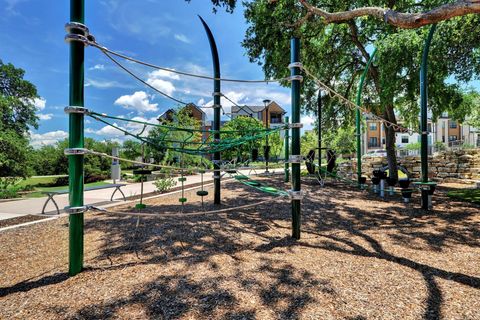 Tiny photo for 1903 40th ST, Austin, TX 78731 (MLS # 1482851)
