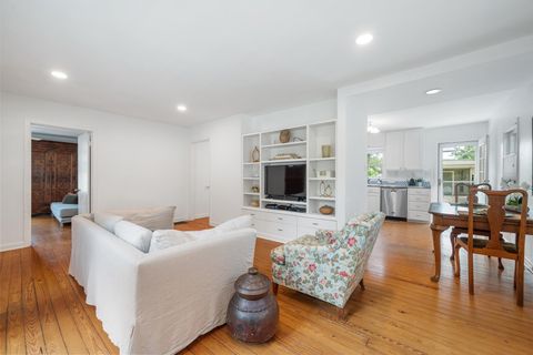 Tiny photo for 1903 40th ST, Austin, TX 78731 (MLS # 1482851)